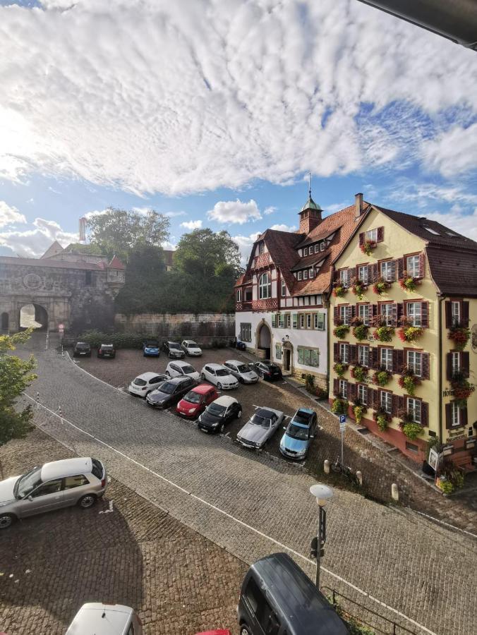 Am Schloss *** Superior